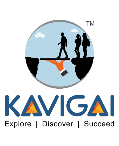 kavigai_with_logo_square img